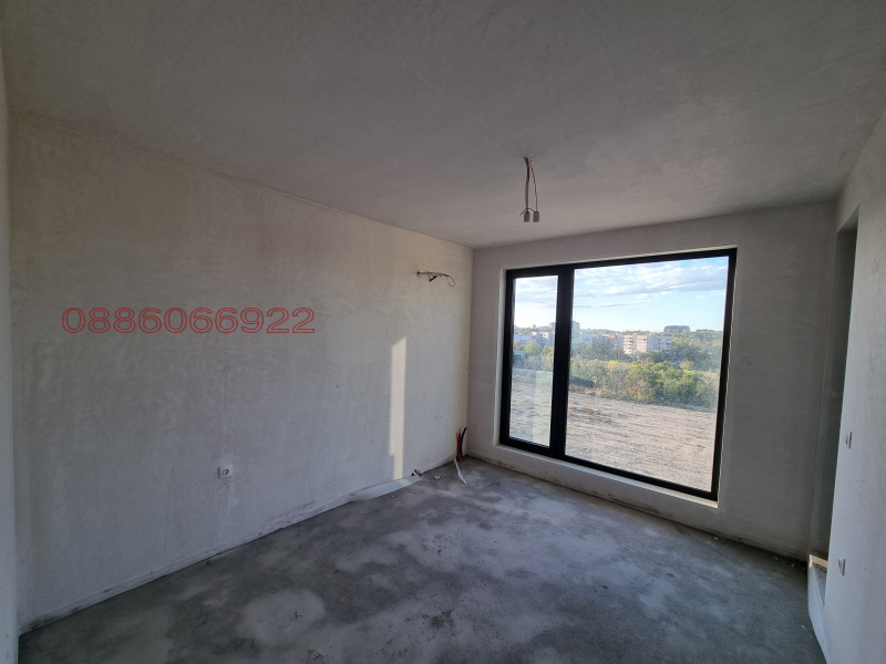 Продава 3-СТАЕН, гр. Пловдив, Тракия, снимка 8 - Апартаменти - 53255031