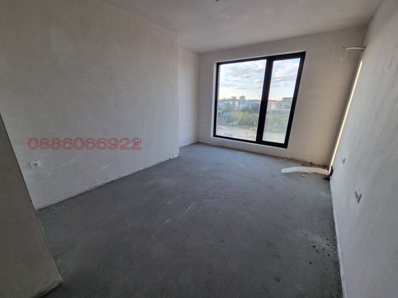 Продава 3-СТАЕН, гр. Пловдив, Тракия, снимка 14 - Апартаменти - 53255031