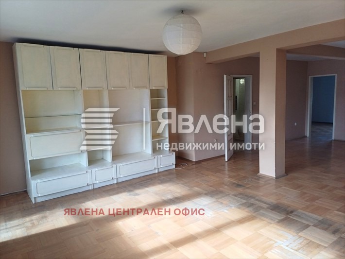 Продава 3-СТАЕН, гр. София, Дианабад, снимка 3 - Апартаменти - 53820706