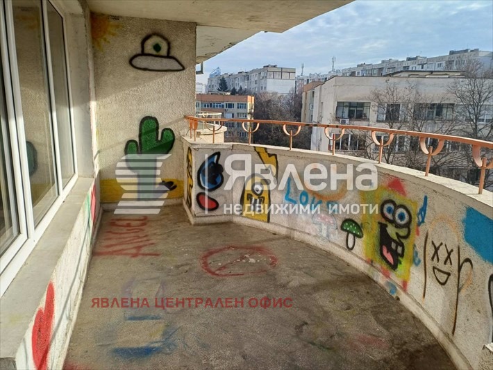 Продава 3-СТАЕН, гр. София, Дианабад, снимка 6 - Апартаменти - 53820706