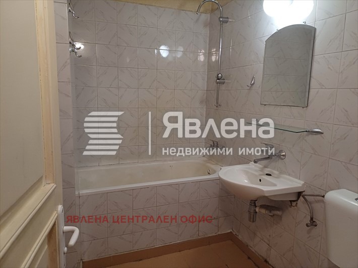 Продава 3-СТАЕН, гр. София, Дианабад, снимка 5 - Апартаменти - 53820706