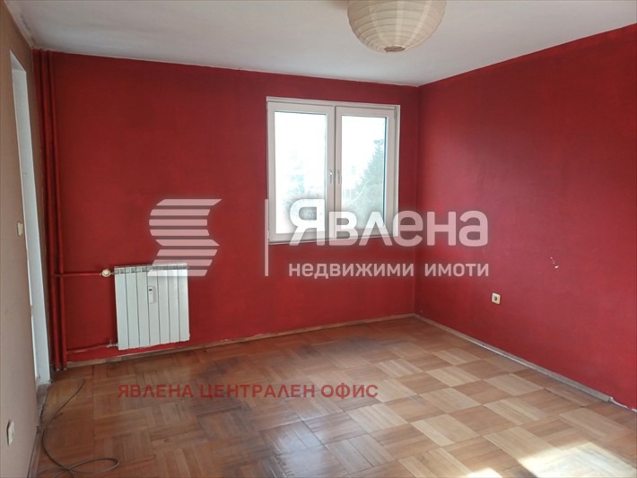 Продава 3-СТАЕН, гр. София, Дианабад, снимка 4 - Апартаменти - 53820706