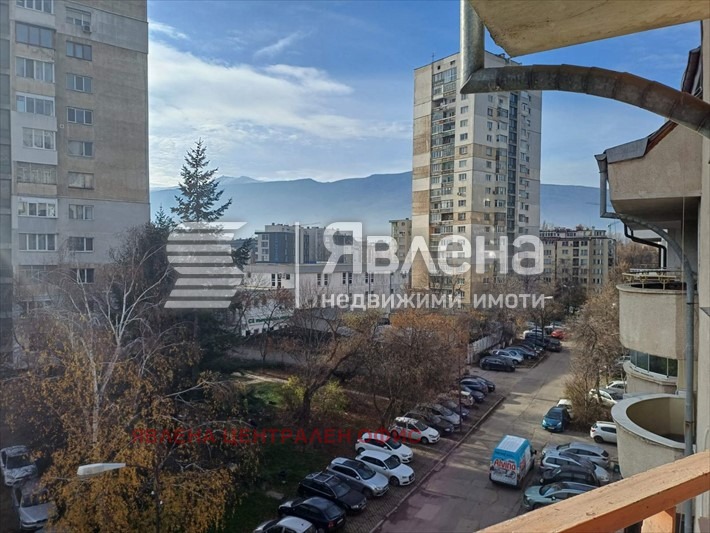 Продава 3-СТАЕН, гр. София, Дианабад, снимка 7 - Апартаменти - 53820706