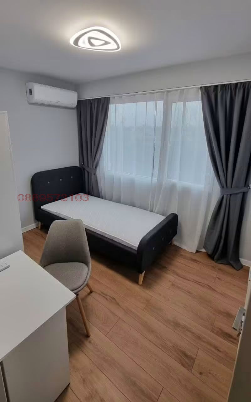 Продава 3-СТАЕН, гр. Пловдив, Кършияка, снимка 16 - Апартаменти - 55686661