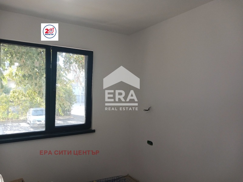 Продава 3-СТАЕН, гр. Стара Загора, Зора, снимка 5 - Апартаменти - 56528527