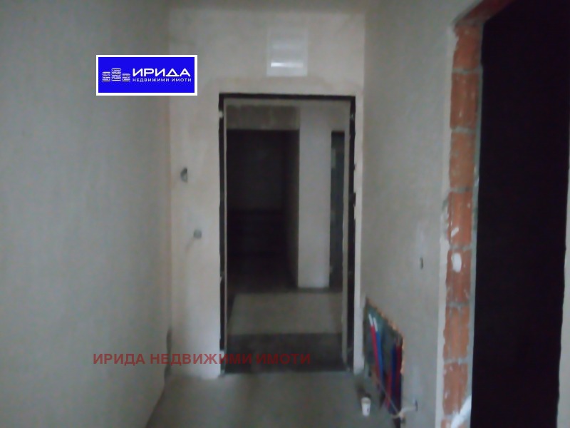 Продава  4-стаен град София , Красно село , 218 кв.м | 59212260 - изображение [7]