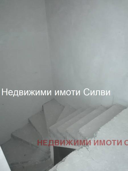 Продава МЕЗОНЕТ, гр. Шумен, Пазара, снимка 3 - Aпартаменти - 42396609