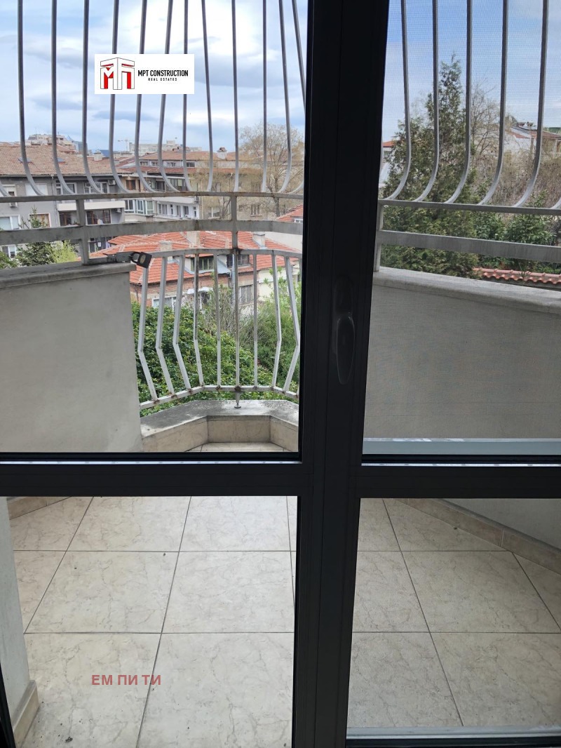Til salg  Maisonette Plovdiv , Tsentar , 179 kvm | 34962478 - billede [11]