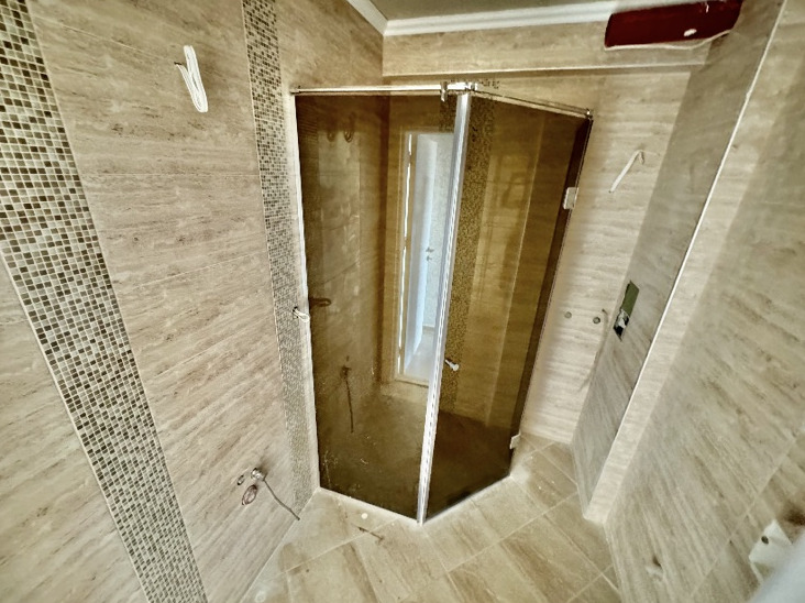 Продава МЕЗОНЕТ, к.к. Слънчев бряг, област Бургас, снимка 4 - Апартаменти - 52612904