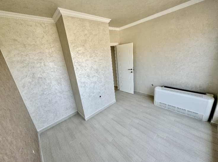 Продава МЕЗОНЕТ, к.к. Слънчев бряг, област Бургас, снимка 5 - Апартаменти - 52612904