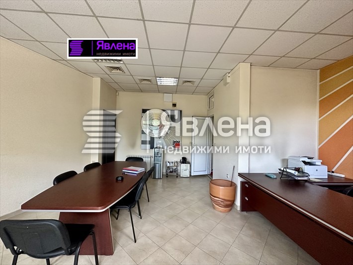 Продаја  Канцеларија Софија , Студентски град , 85 м2 | 63251908 - слика [2]