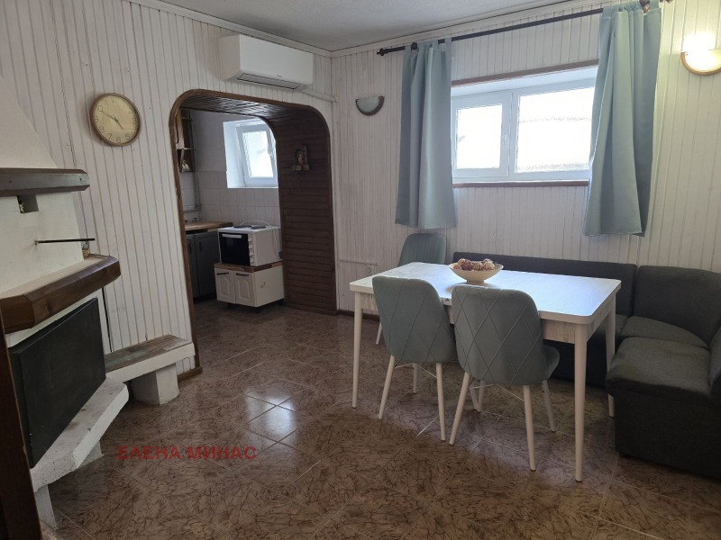 In vendita  Piano della casa Shumen , Tsentar , 153 mq | 52853789 - Immagine [2]