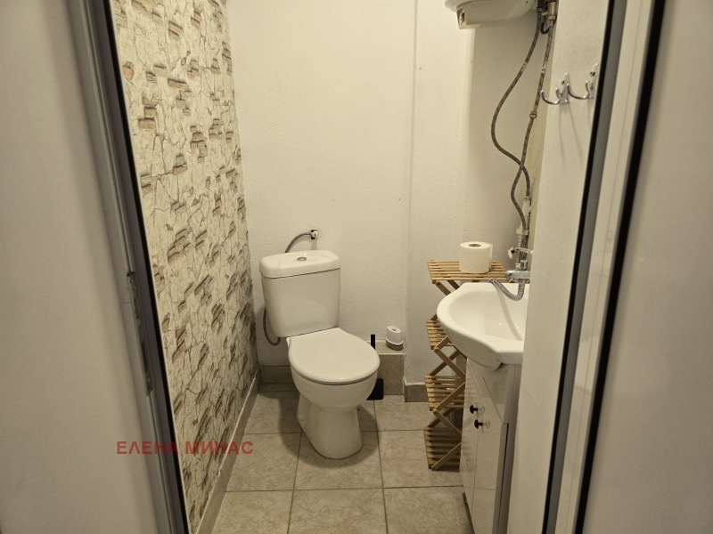 In vendita  Piano della casa Shumen , Tsentar , 153 mq | 52853789 - Immagine [8]
