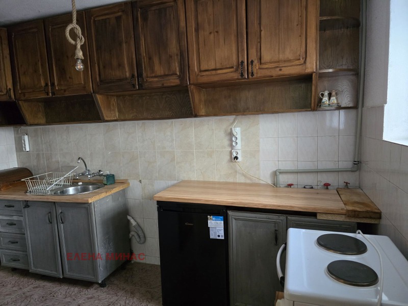 In vendita  Piano della casa Shumen , Tsentar , 153 mq | 52853789 - Immagine [3]