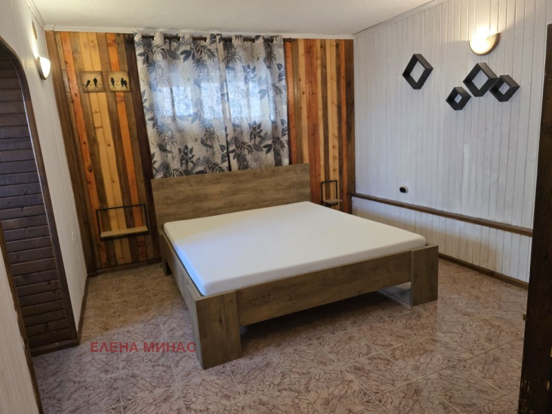 In vendita  Piano della casa Shumen , Tsentar , 153 mq | 52853789 - Immagine [4]