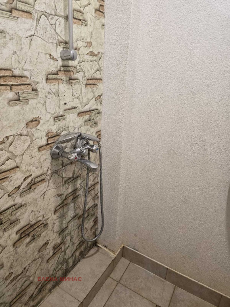 In vendita  Piano della casa Shumen , Tsentar , 153 mq | 52853789 - Immagine [7]