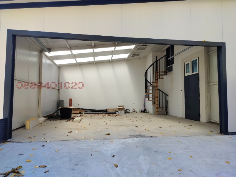 Продава КЪЩА, гр. Стара Загора, Загорка, снимка 4 - Къщи - 52575223