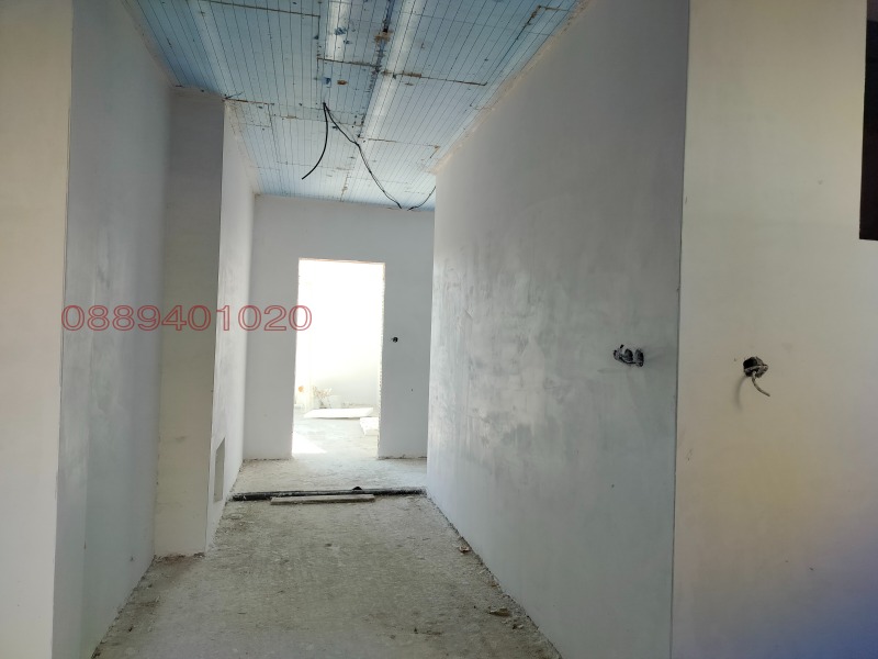 Продава КЪЩА, гр. Стара Загора, Загорка, снимка 6 - Къщи - 52575223