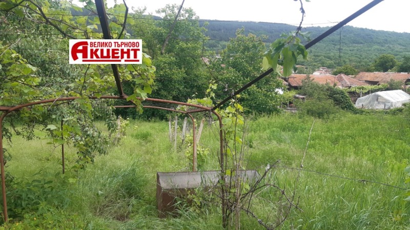 Zu verkaufen  Haus region Weliko Tarnowo , Prisowo , 130 qm | 97510882 - Bild [8]