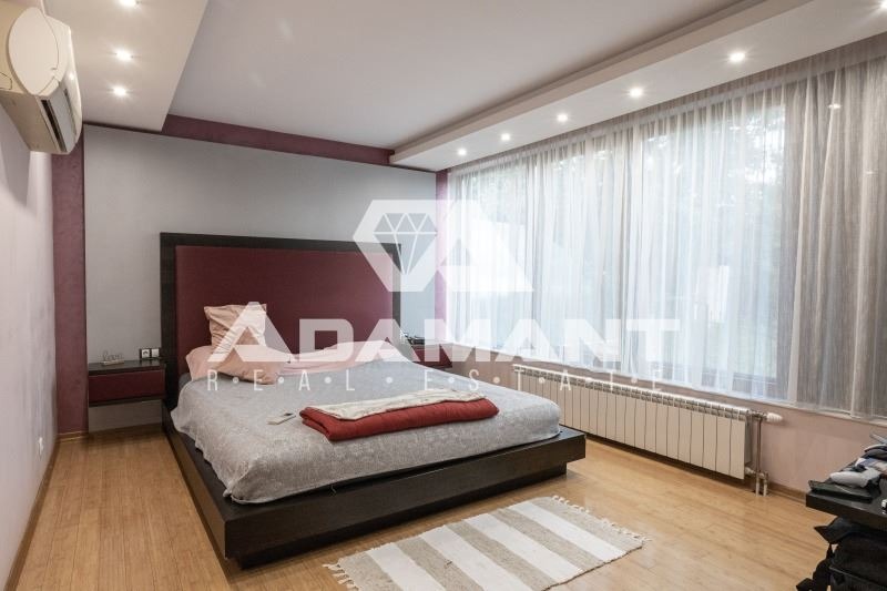 Продава  Къща област Перник , с. Рударци , 440 кв.м | 55559840 - изображение [10]