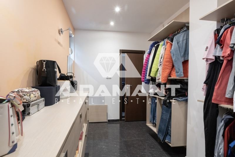 In vendita  Casa regione Pernik , Rudartsi , 440 mq | 55559840 - Immagine [11]