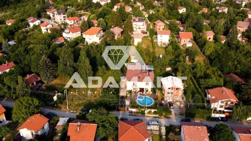 Til salg  Hus region Pernik , Rudartsi , 440 kvm | 55559840 - billede [17]