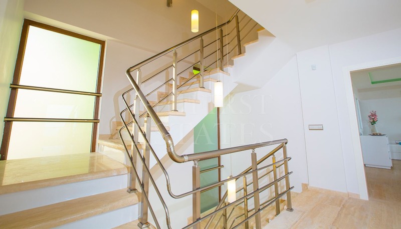 Продаја  Кућа Софија , 7-ми 11-ти километар , 300 м2 | 85223168 - слика [16]