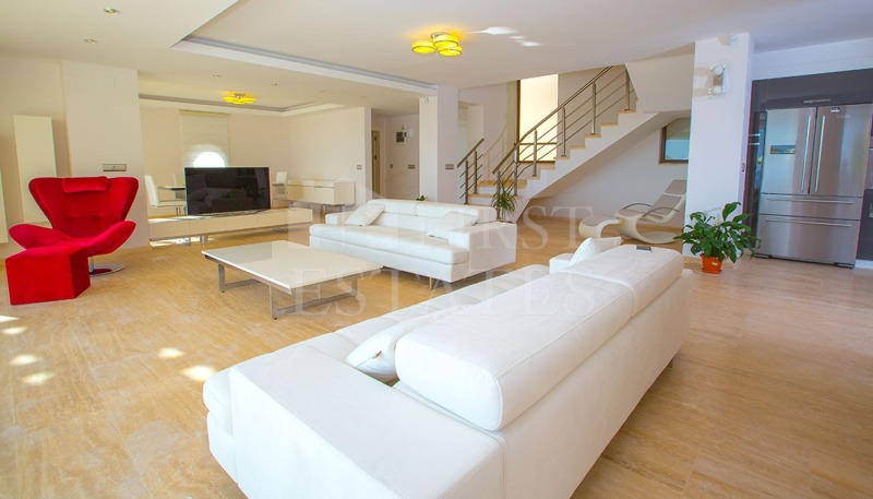 Продаја  Кућа Софија , 7-ми 11-ти километар , 300 м2 | 85223168 - слика [10]