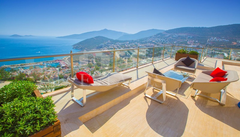 Продаја  Кућа Софија , 7-ми 11-ти километар , 300 м2 | 85223168 - слика [2]