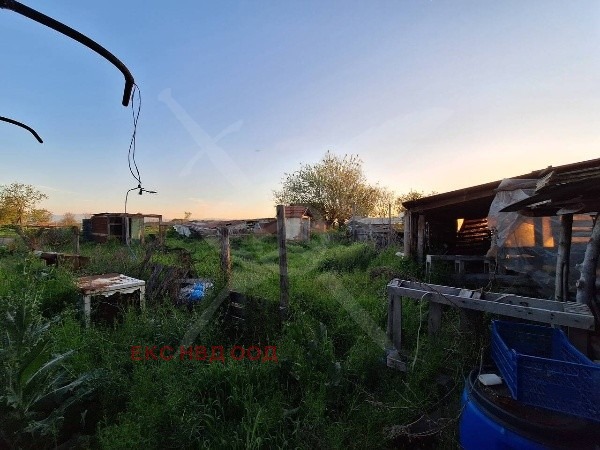 Продава КЪЩА, с. Градина, област Пловдив, снимка 4 - Къщи - 52384016