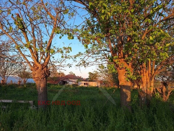 Продава КЪЩА, с. Градина, област Пловдив, снимка 5 - Къщи - 52384016