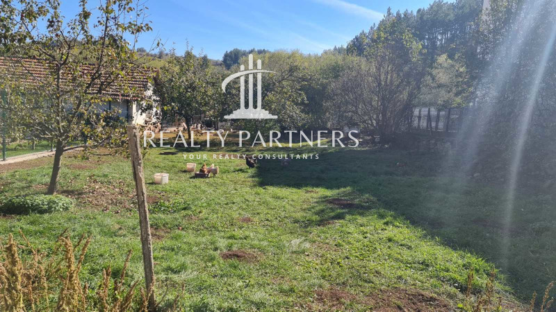 De vânzare  Casa regiunea Pernik , Noevți , 70 mp | 24899427 - imagine [3]