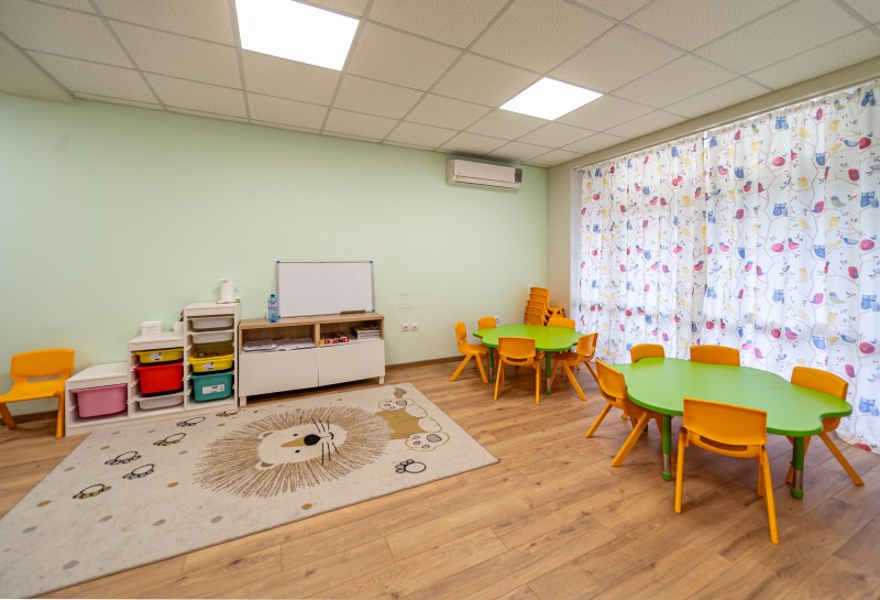 Na sprzedaż  Bar; kawiarnia region Burgas , k.k. Slanczew brjag , 62 mkw | 45973918 - obraz [4]