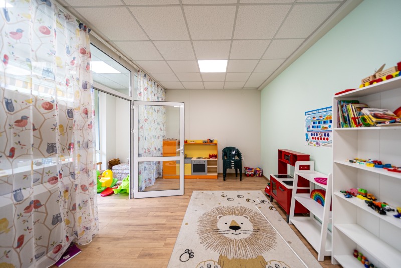 Na sprzedaż  Bar; kawiarnia region Burgas , k.k. Slanczew brjag , 62 mkw | 45973918 - obraz [2]
