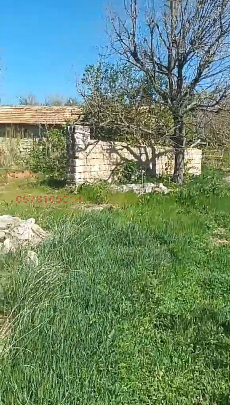 Na prodej  Spiknutí oblast Varna , Nevša , 1000 m2 | 69920490 - obraz [6]