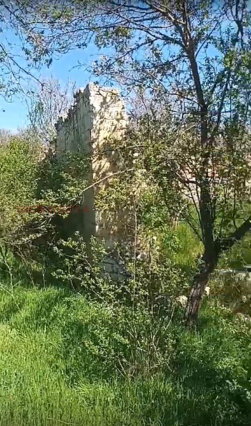 Na prodej  Spiknutí oblast Varna , Nevša , 1000 m2 | 69920490 - obraz [2]