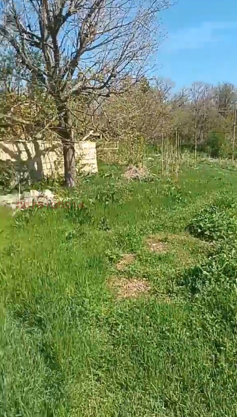 Na prodej  Spiknutí oblast Varna , Nevša , 1000 m2 | 69920490 - obraz [7]