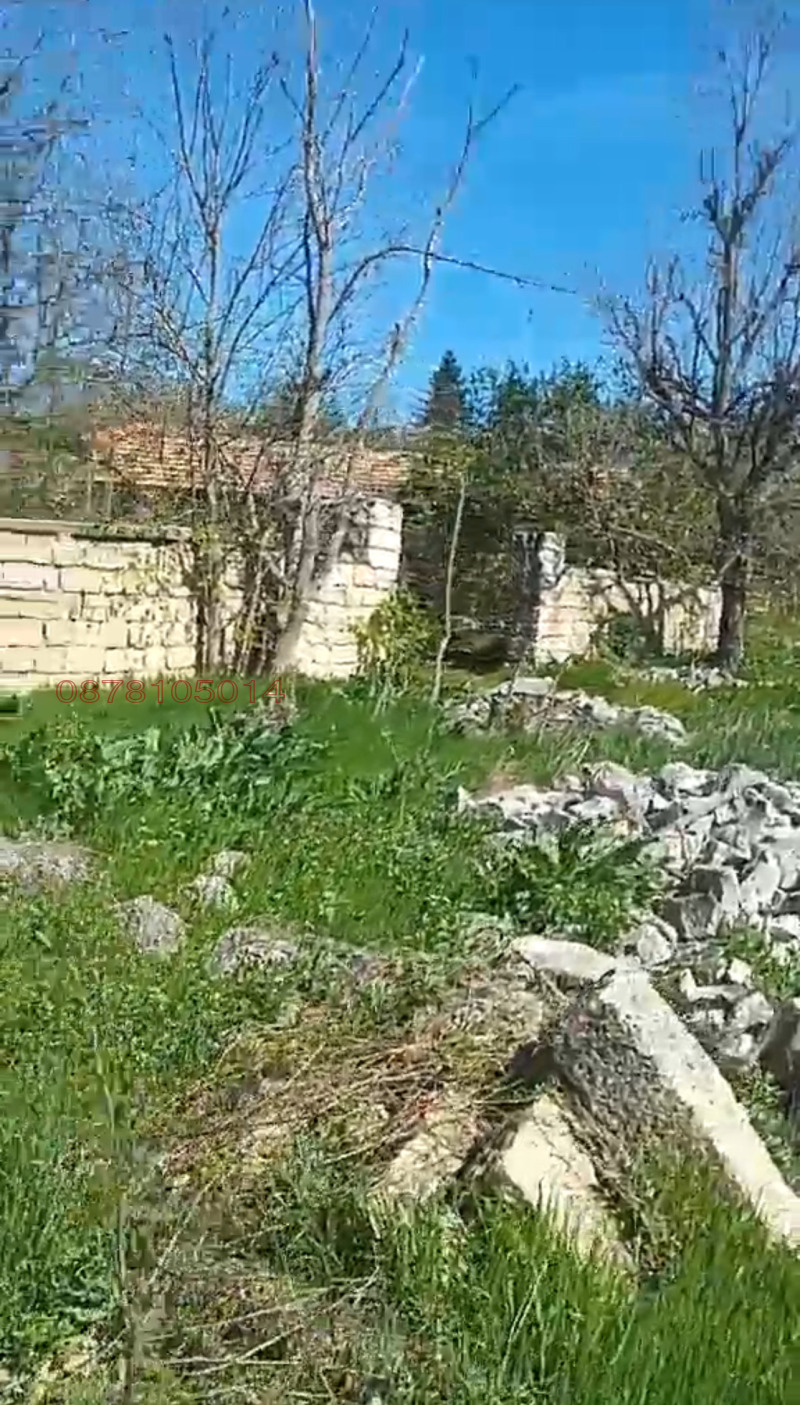 Na prodej  Spiknutí oblast Varna , Nevša , 1000 m2 | 69920490 - obraz [4]