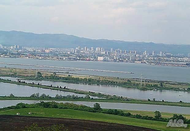 Eladó  Cselekmény Burgas , Tvardica , 3700 négyzetméter | 77214239 - kép [5]