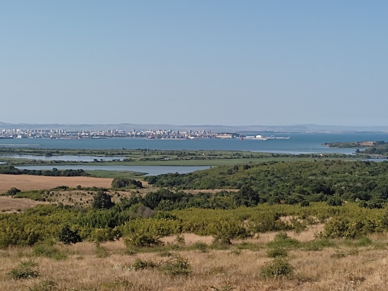 Eladó  Cselekmény Burgas , Tvardica , 3700 négyzetméter | 77214239 - kép [3]