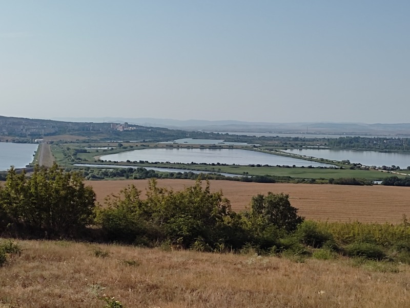 Eladó  Cselekmény Burgas , Tvardica , 3700 négyzetméter | 77214239 - kép [7]