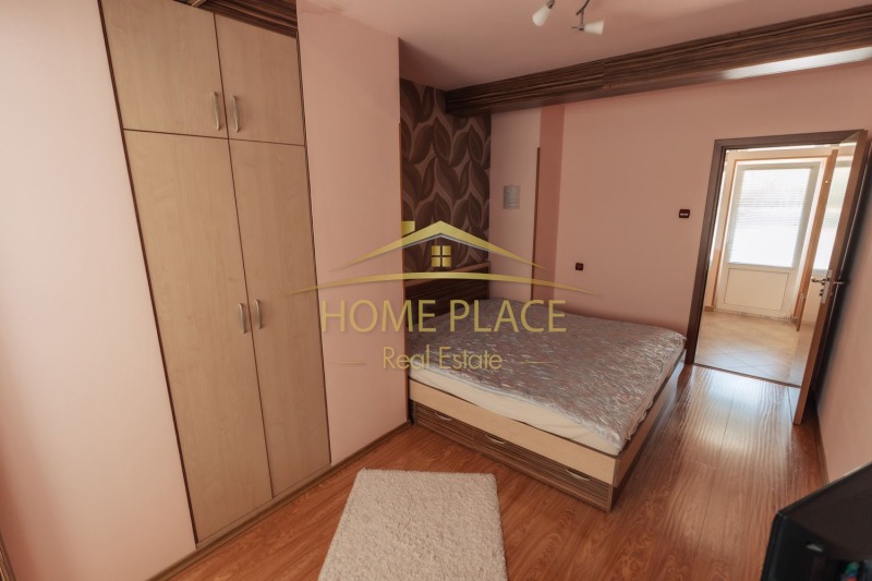 Продава БИЗНЕС ИМОТ, гр. Варна, Виница, снимка 5 - Други - 52626526