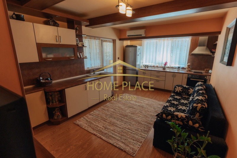 Продава БИЗНЕС ИМОТ, гр. Варна, Виница, снимка 6 - Други - 52626526