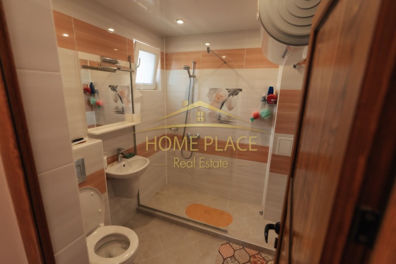 Продава БИЗНЕС ИМОТ, гр. Варна, Виница, снимка 7 - Други - 52626526