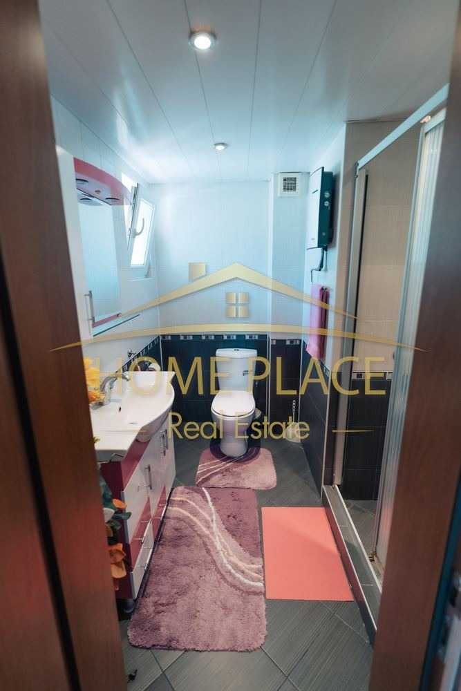 Продава БИЗНЕС ИМОТ, гр. Варна, Виница, снимка 3 - Други - 52626526