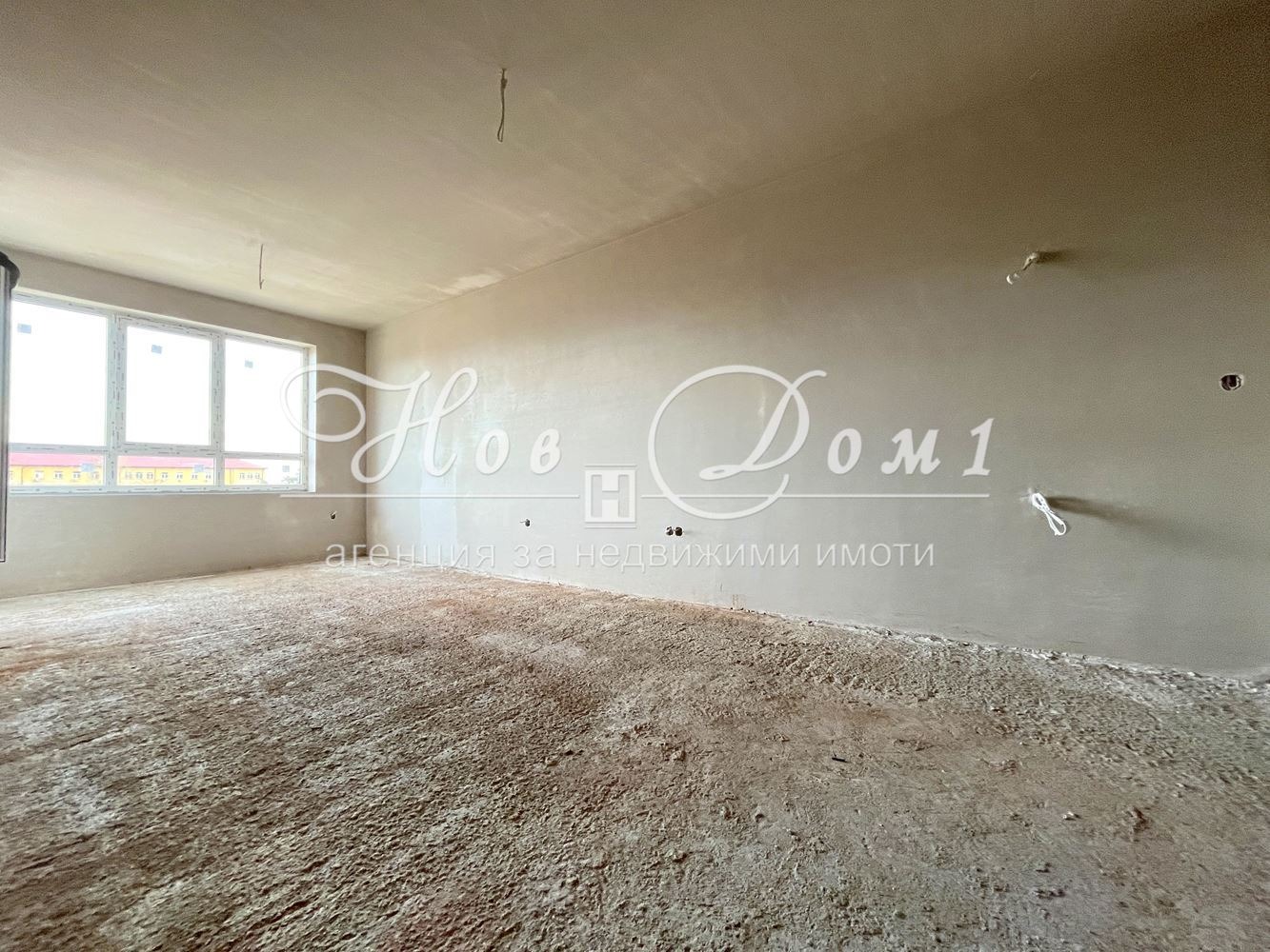 Продава 2-СТАЕН, гр. София, Слатина, снимка 3 - Апартаменти - 53704591