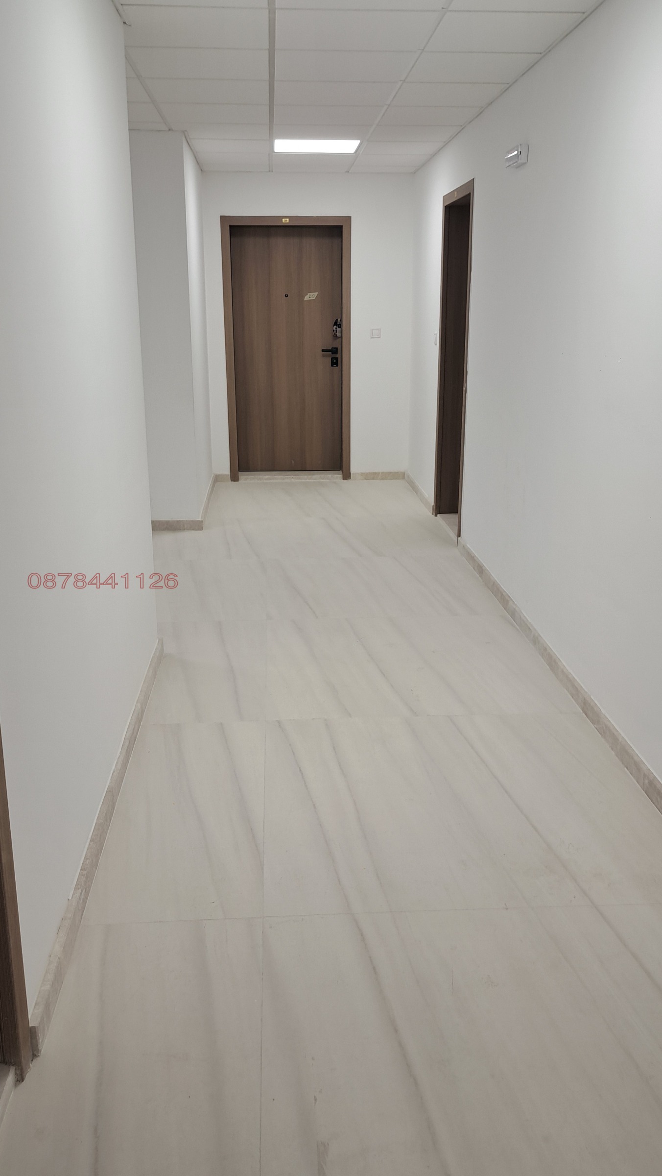 Продава 2-СТАЕН, гр. София, Малинова долина, снимка 3 - Апартаменти - 53936310