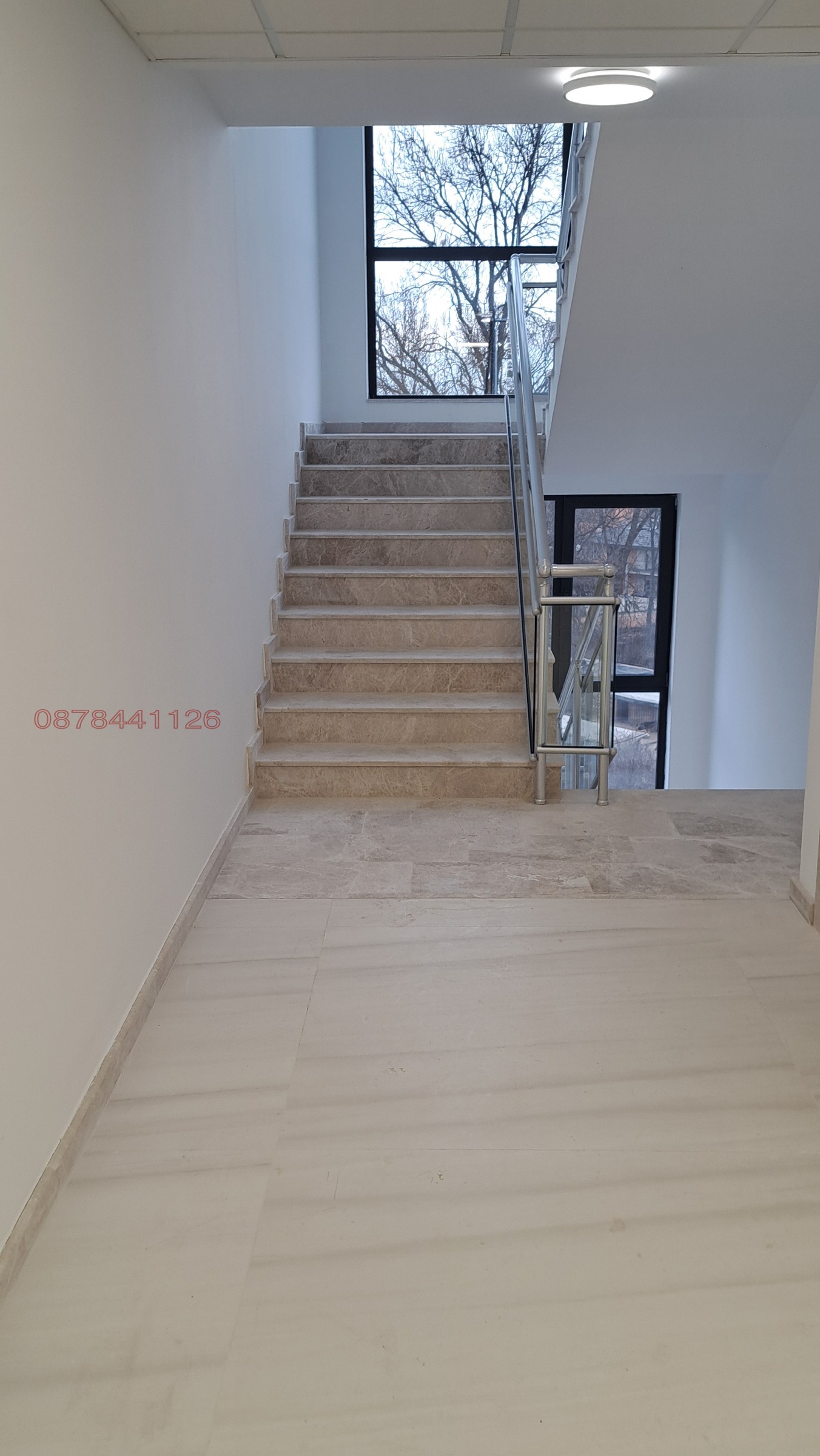 Продава 2-СТАЕН, гр. София, Малинова долина, снимка 4 - Апартаменти - 53936310