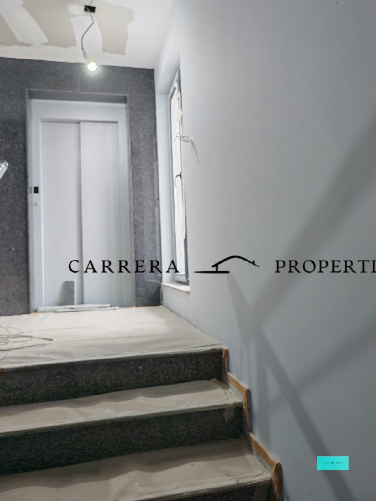 Продава 2-СТАЕН, гр. Варна, к.к. Чайка, снимка 10 - Апартаменти - 53974699