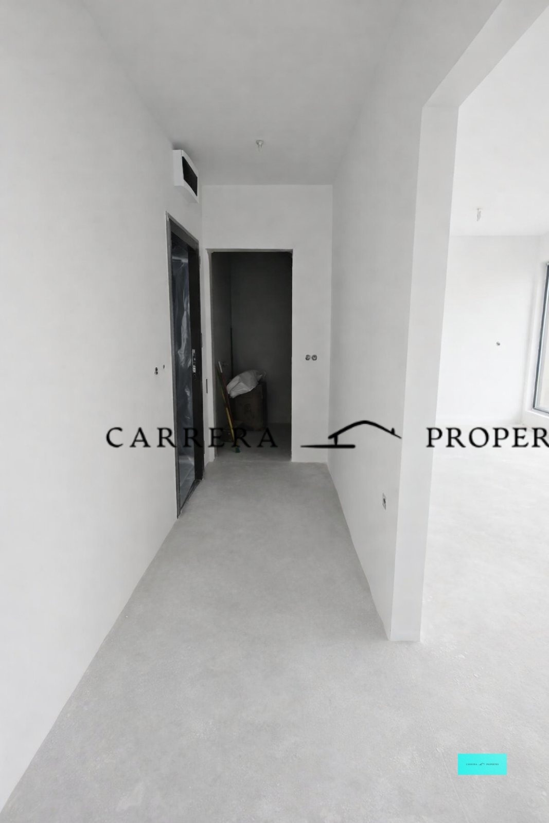 Продава 2-СТАЕН, гр. Варна, к.к. Чайка, снимка 7 - Апартаменти - 53974699